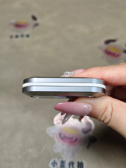 Coco Candy Stainless Steel