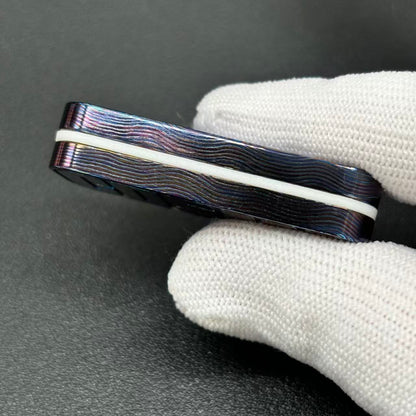 Gemini Zircuti