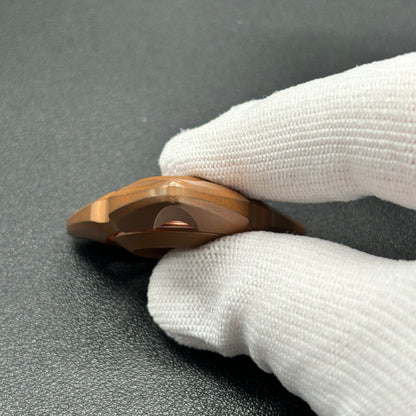 Mave 1.1 Copper