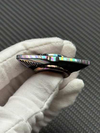 Phoenix Zircuti