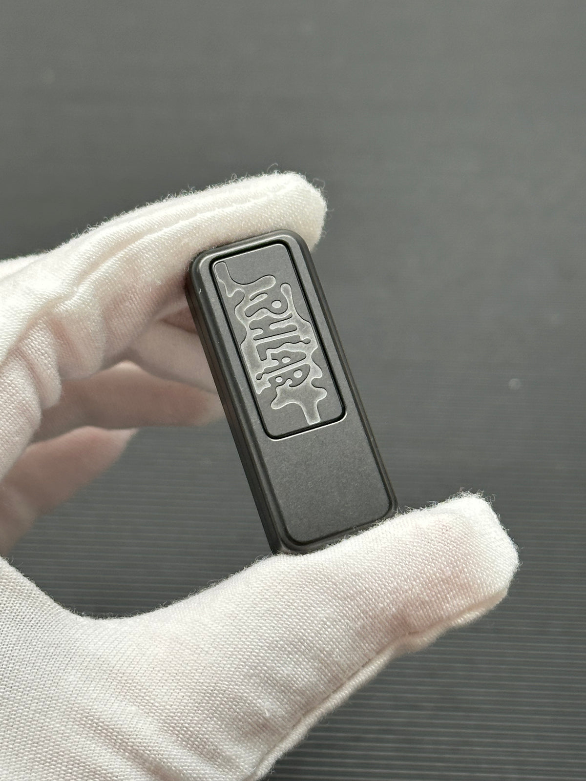 Yaozai Zirconium