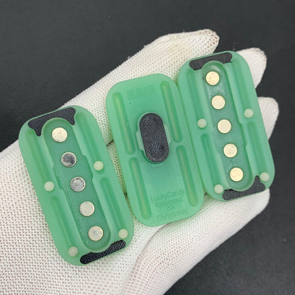 Lucky Candy G10
