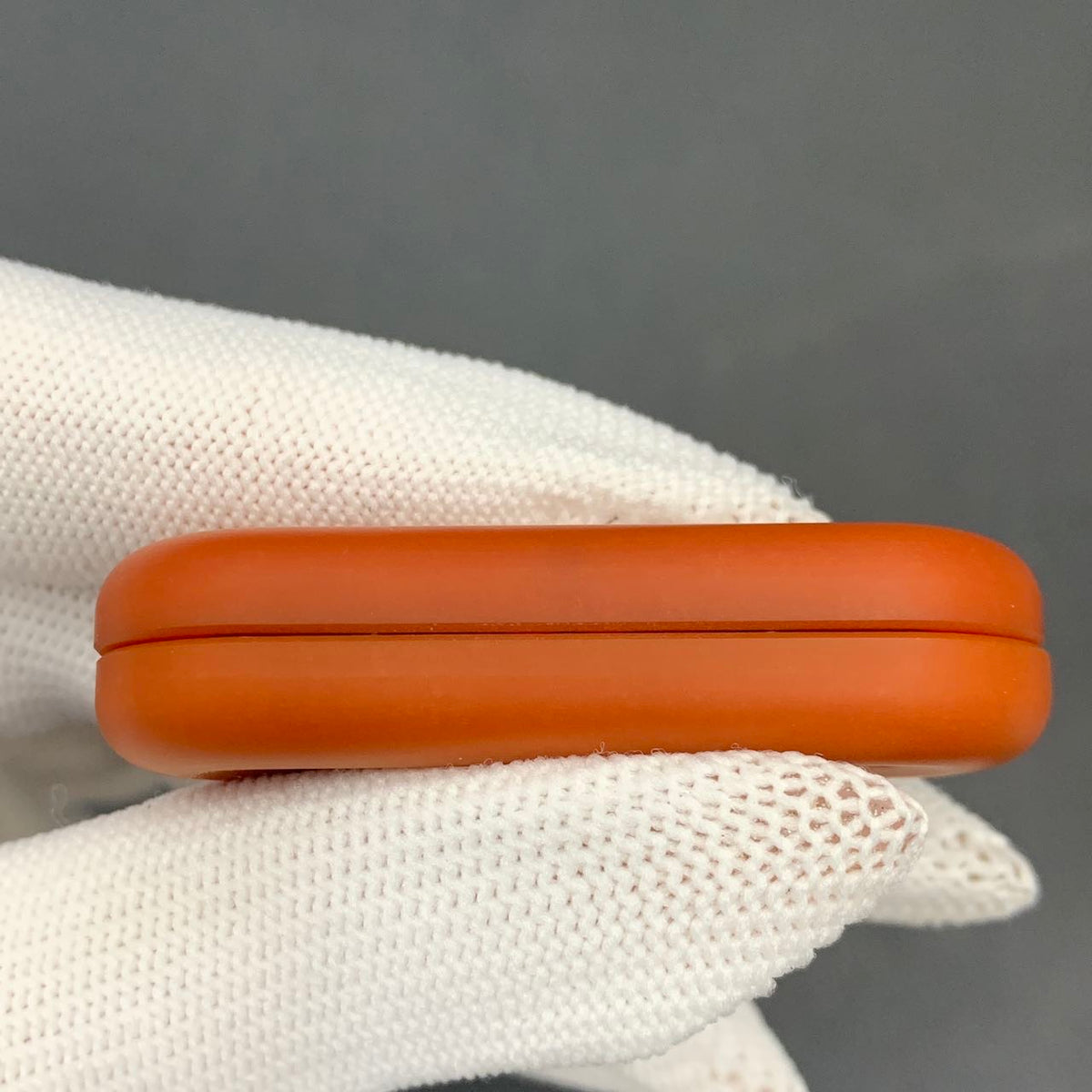 Floating Cloud Resin
