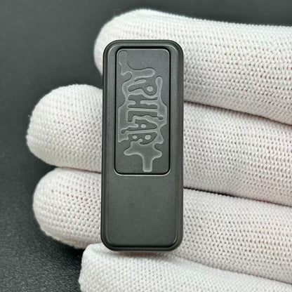 Yaozai Zirconium