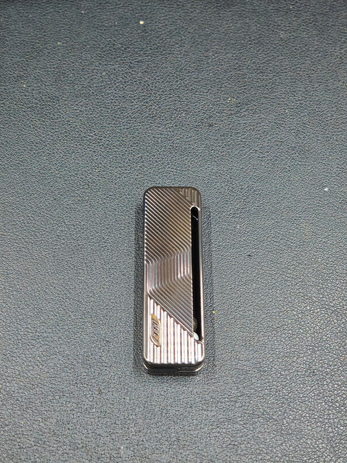 Tita Zirconium Polished