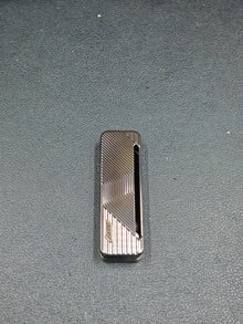 Tita Zirconium Polished