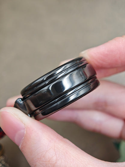 Pan Yun Zirconium