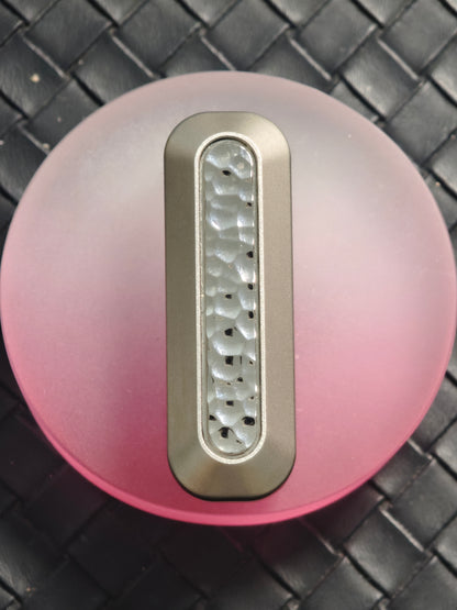 POD L Mechanical Stainless Steel