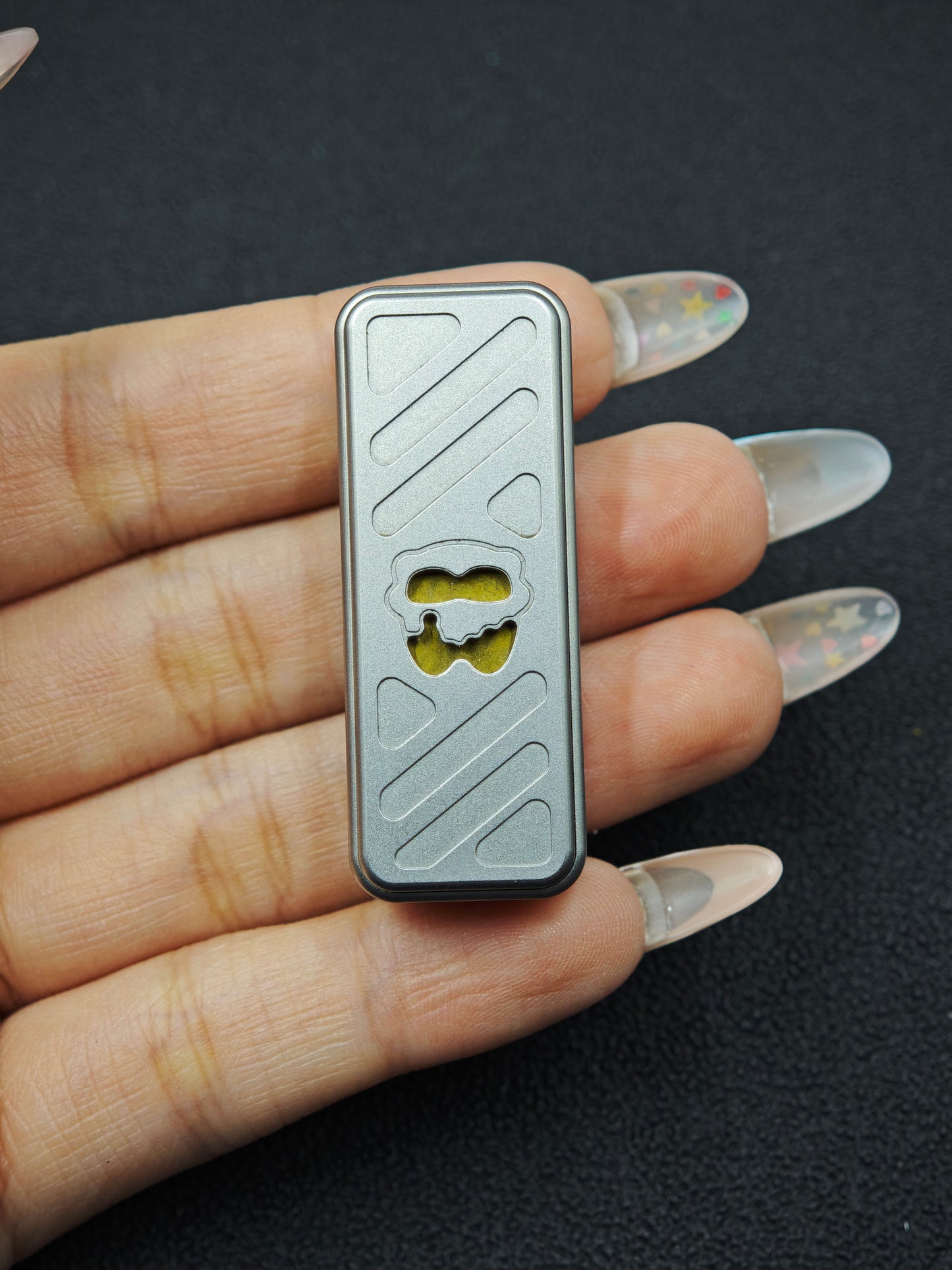 Yaozai Stainless Steel