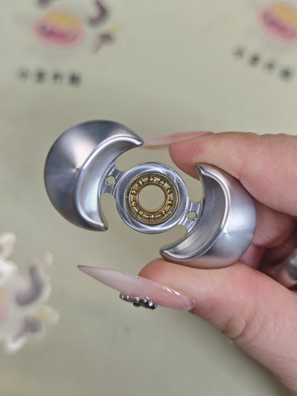 Edan Stainless Steel