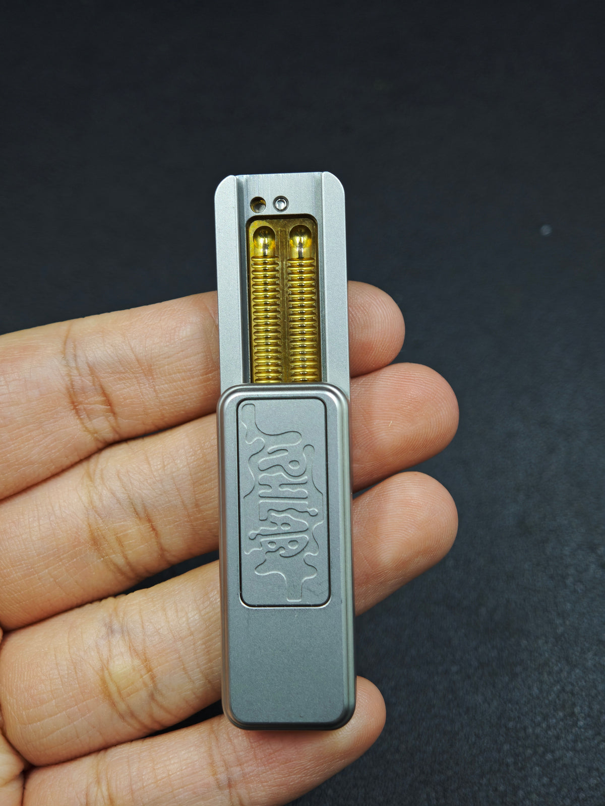Yaozai Stainless Steel