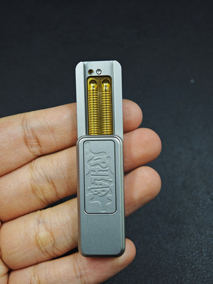 Yaozai Stainless Steel