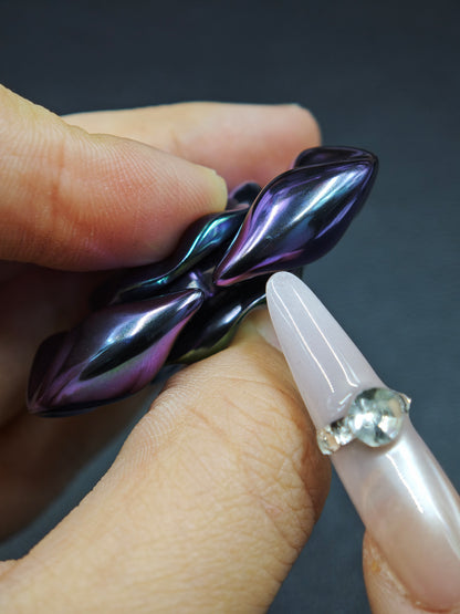 OG1 Tungsten