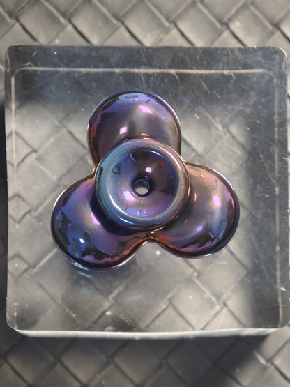Cell Mini Zirconium
