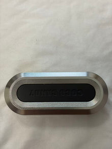 Coco Candy Titanium