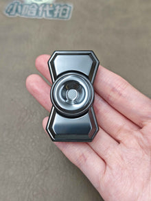 Duke Zirconium