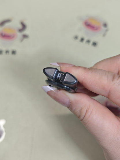 Galaxy Zirconium