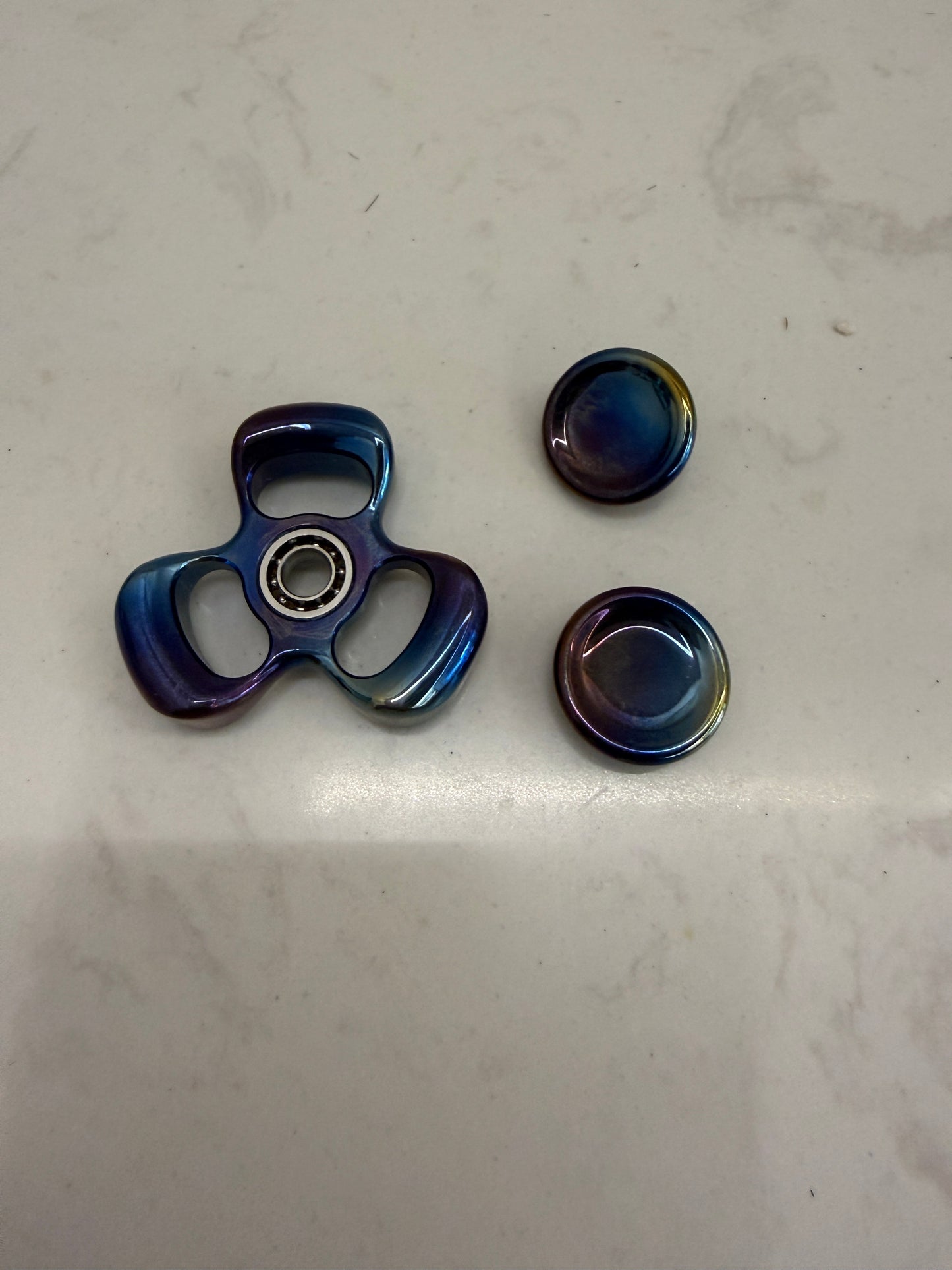 Zirconium