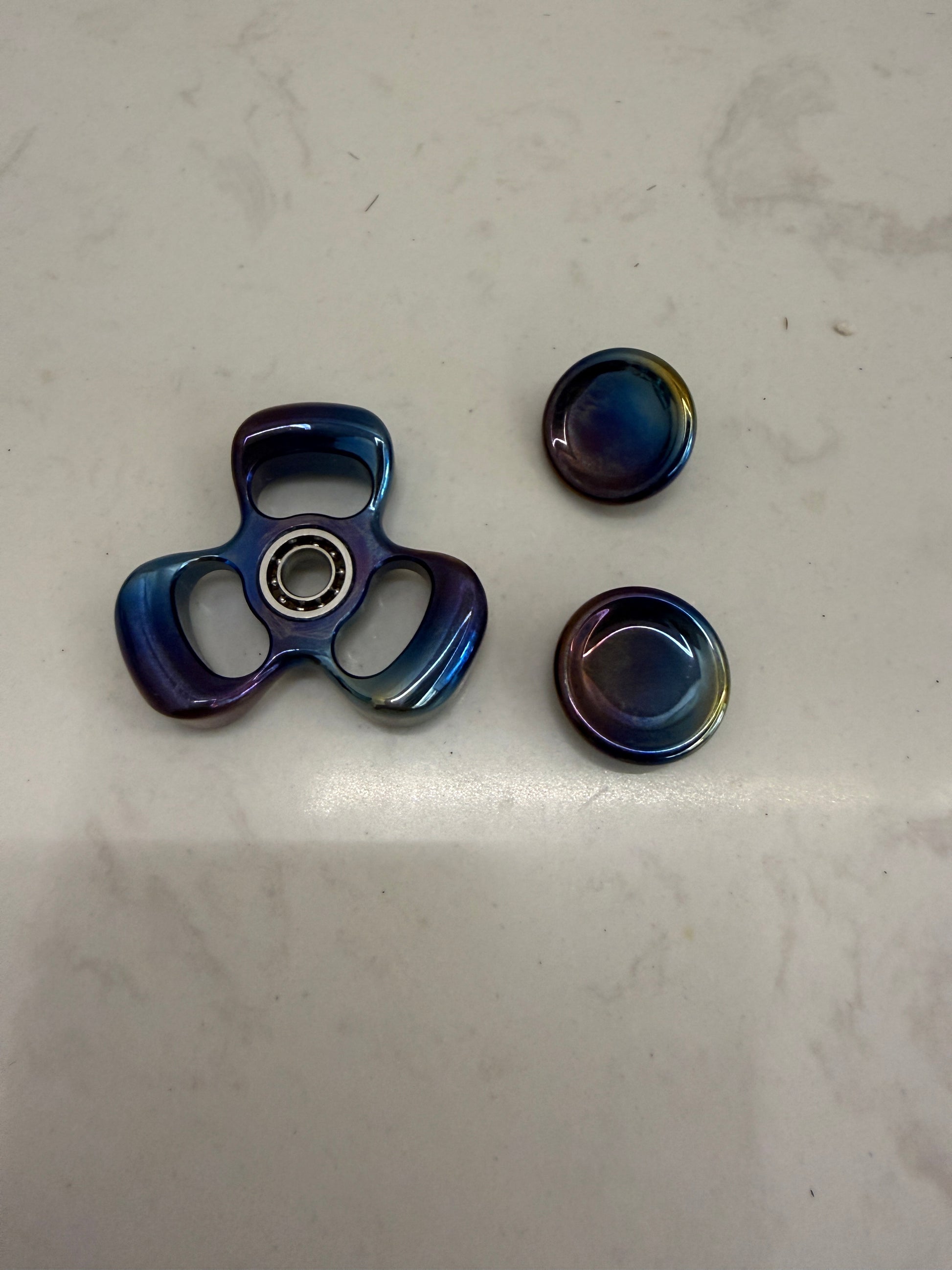 Zirconium