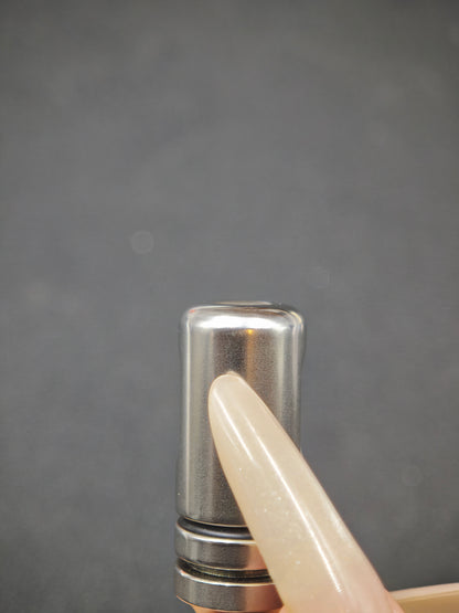 Scepter Stainless Steel