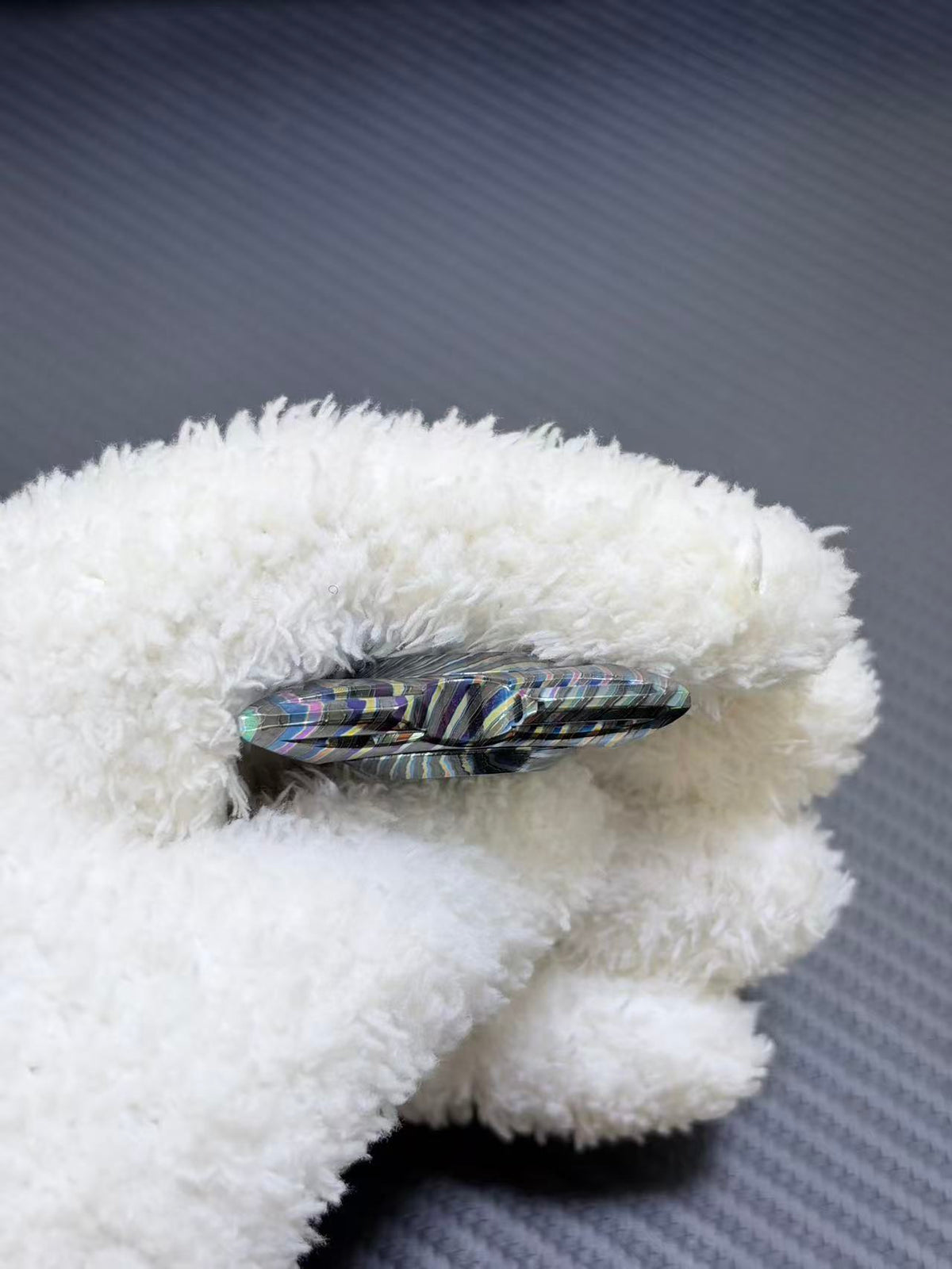 Siren Zircuti