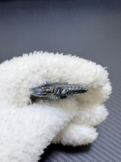 Siren Zircuti