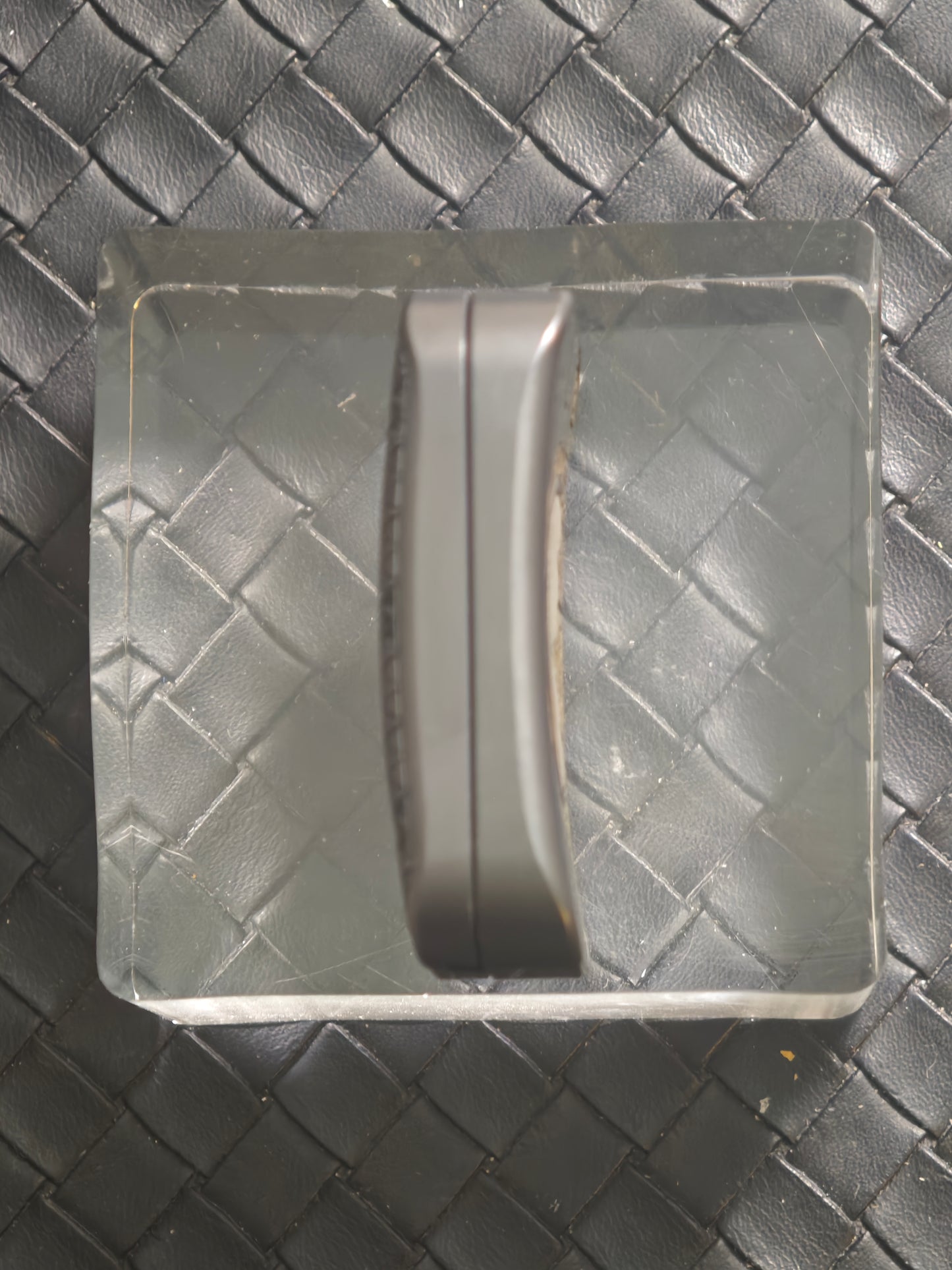 POPO Zirconium