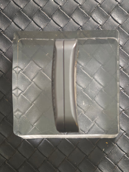 POPO Zirconium