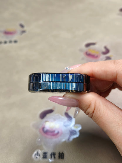 F2.9 Damasteel