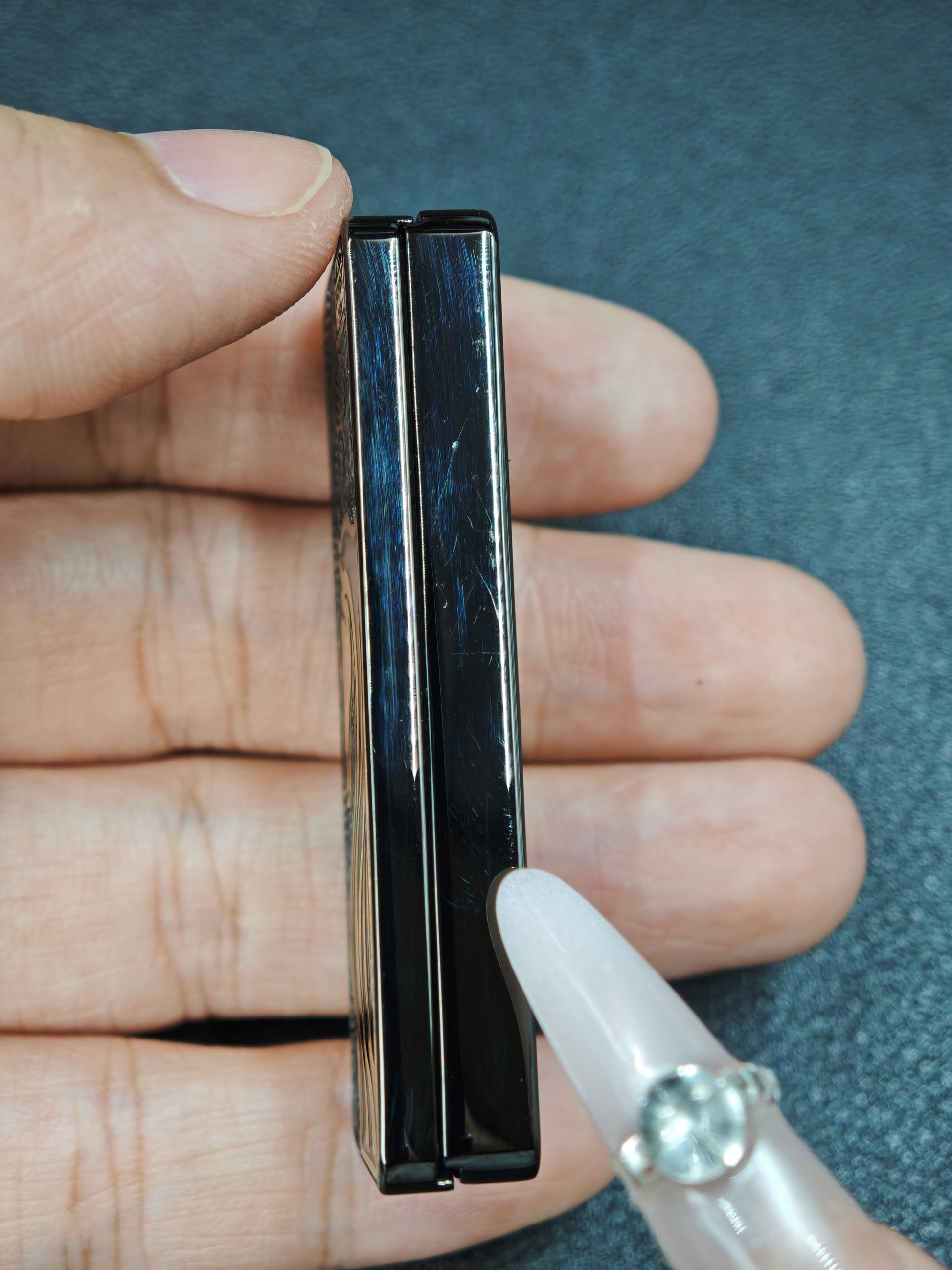 Xuanjun Stainless Steel