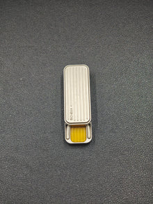 Fuguang Titanium PEI