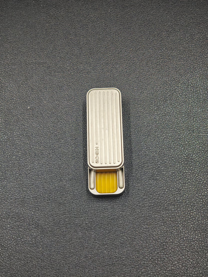Fuguang Titanium PEI