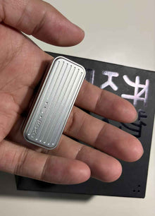 Fuguang PEI Stainless Steel