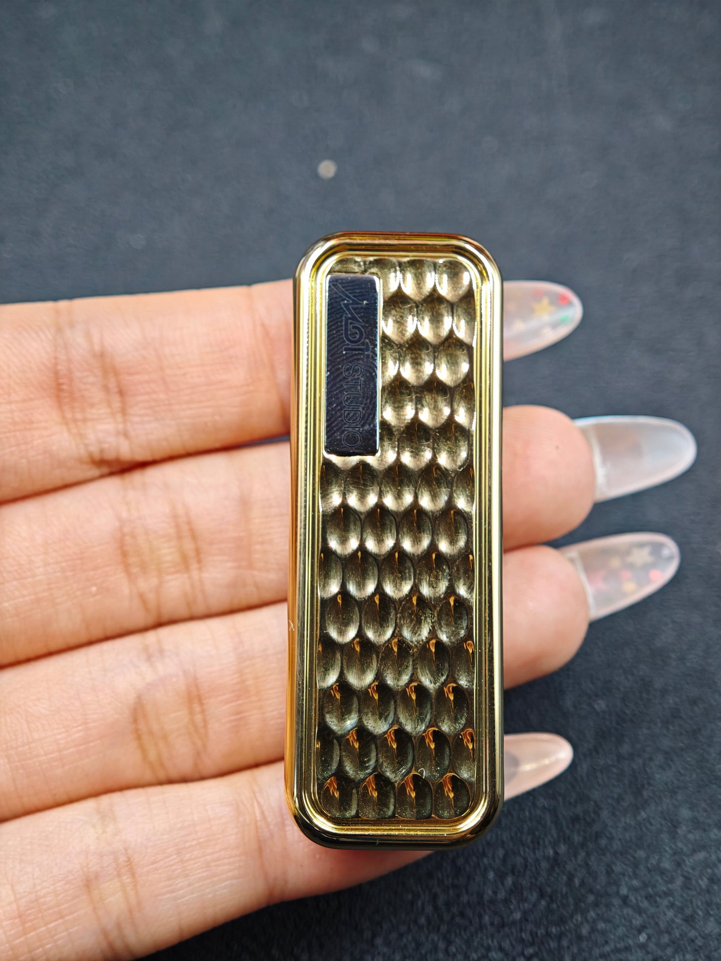 Feng Ling Stainless Steel