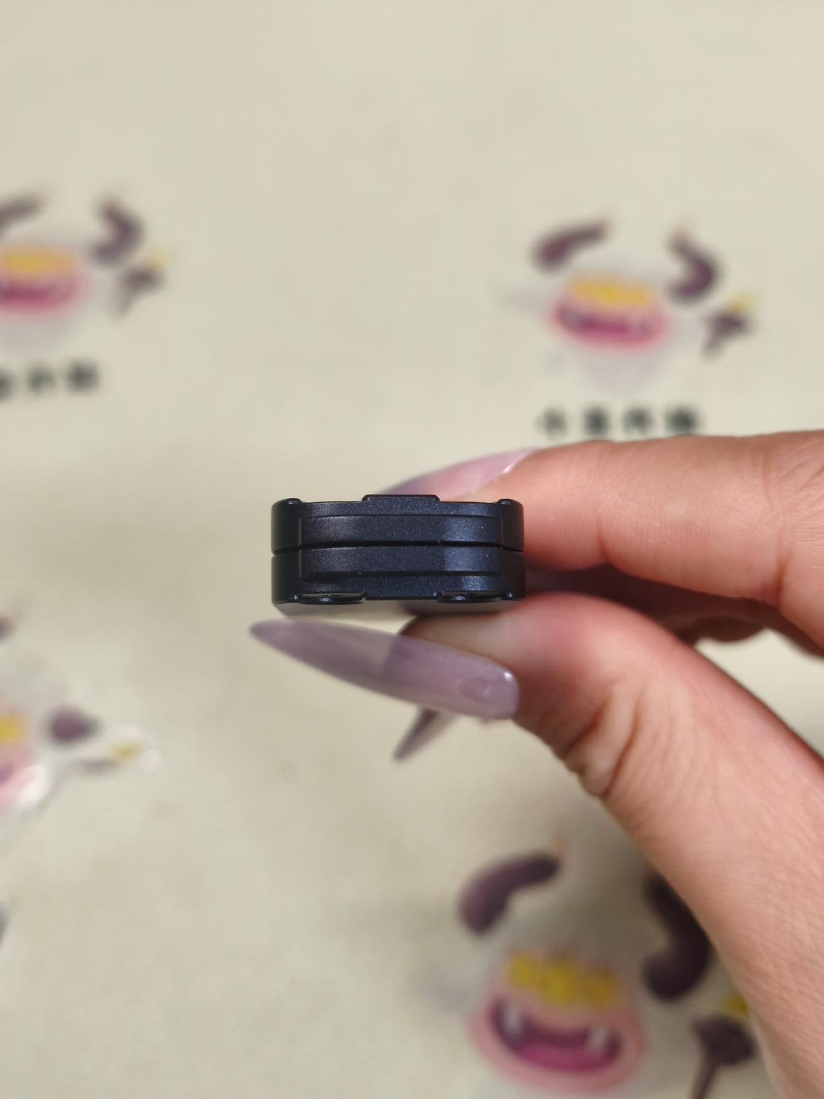 2 Layer Ultra Thin Core Aluminum