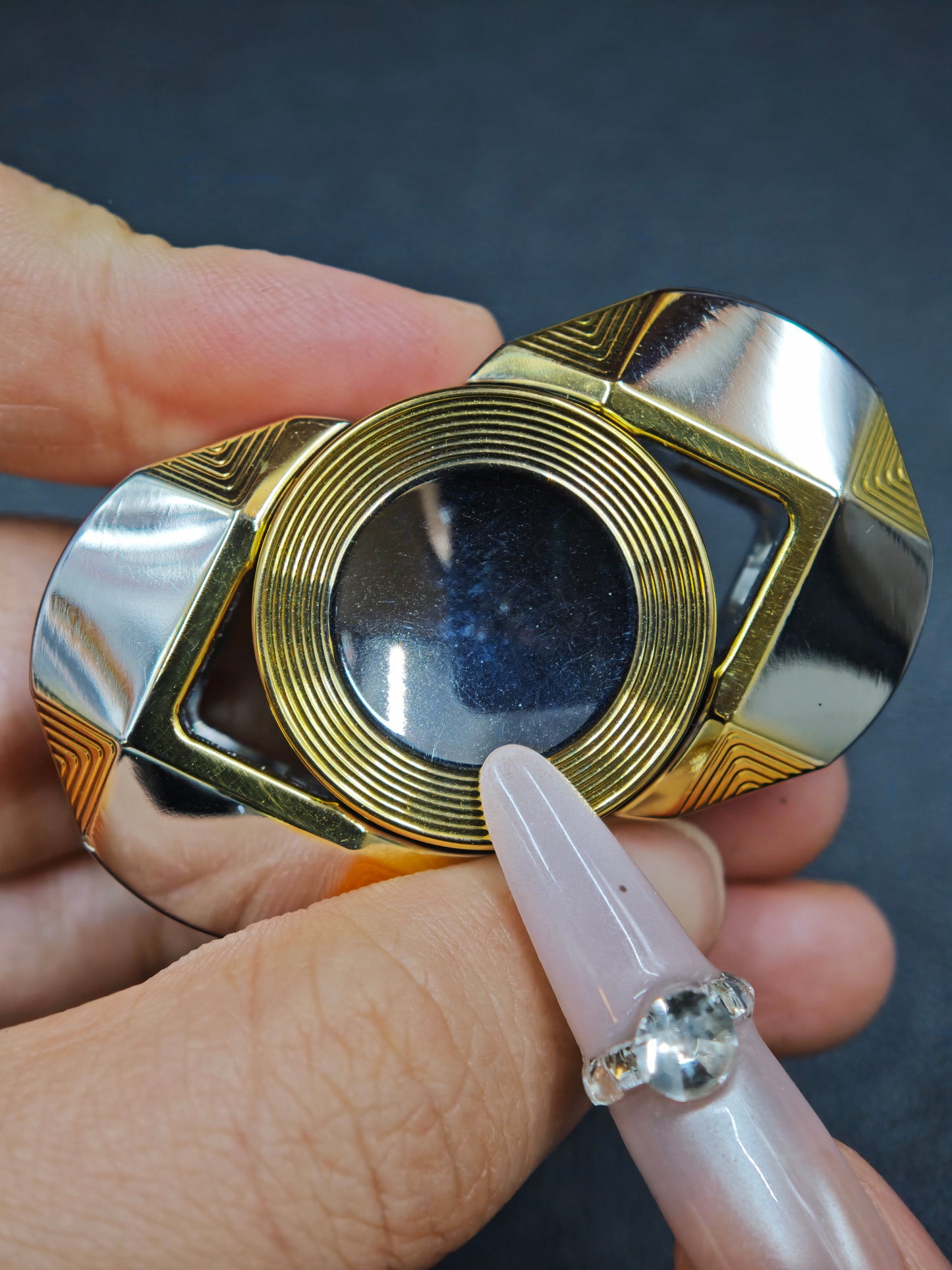Fortune Stainless Steel