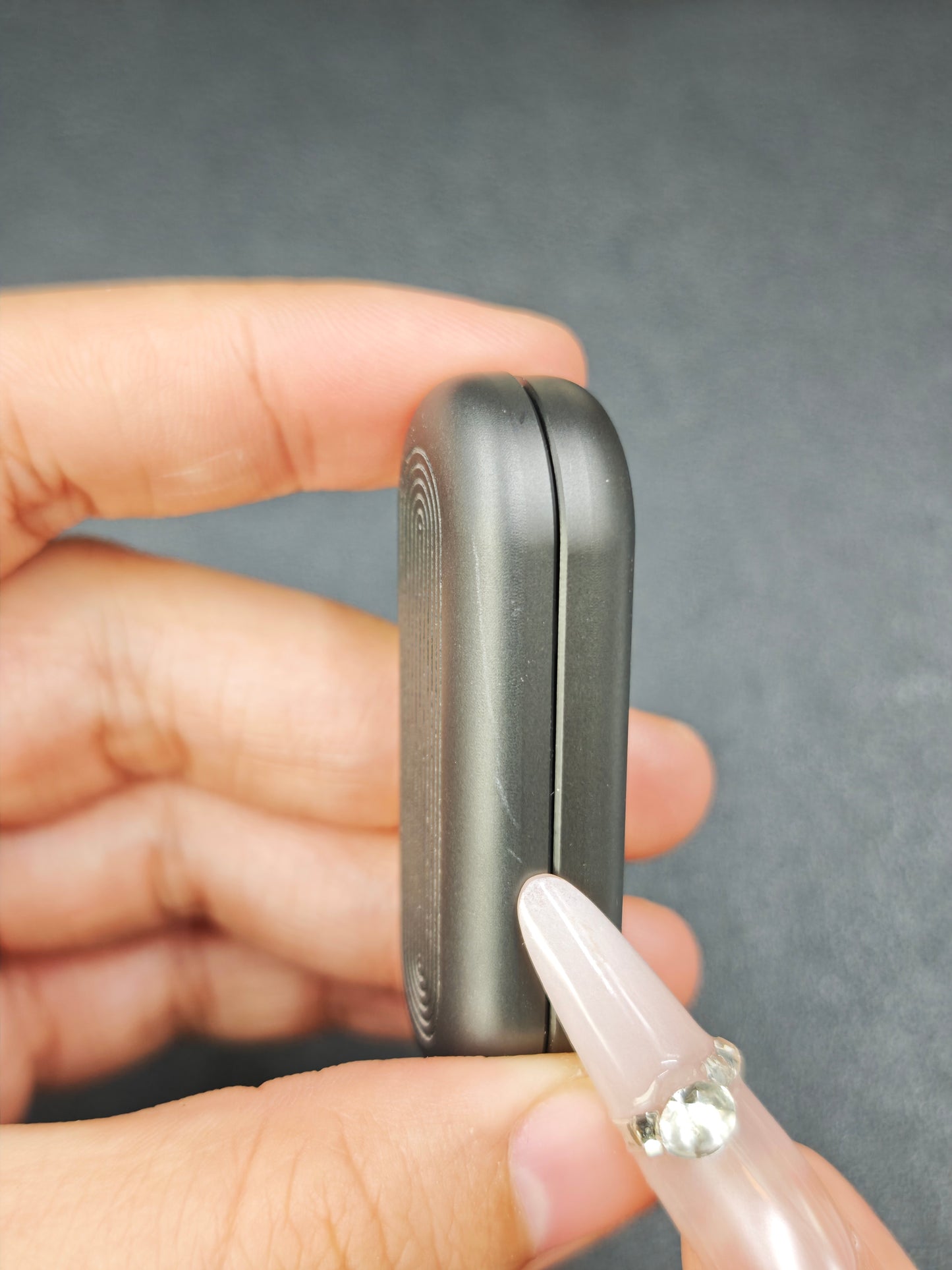 Fuguang Zirconium