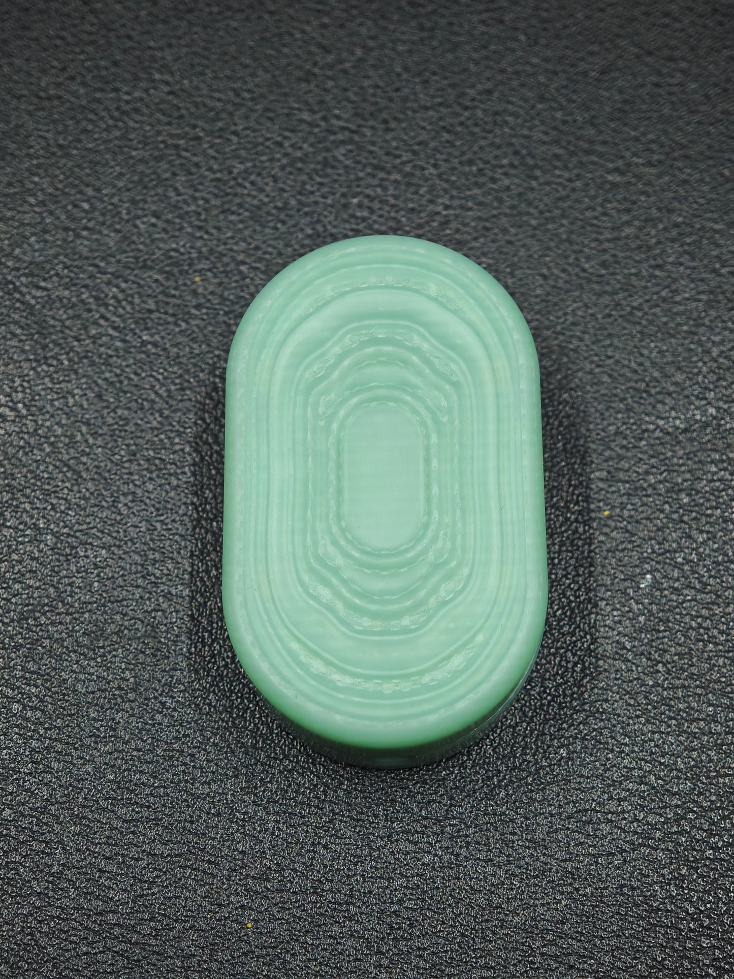 Iridescent Wave G10