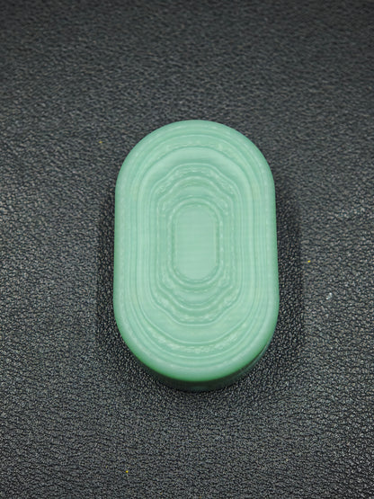 Iridescent Wave G10