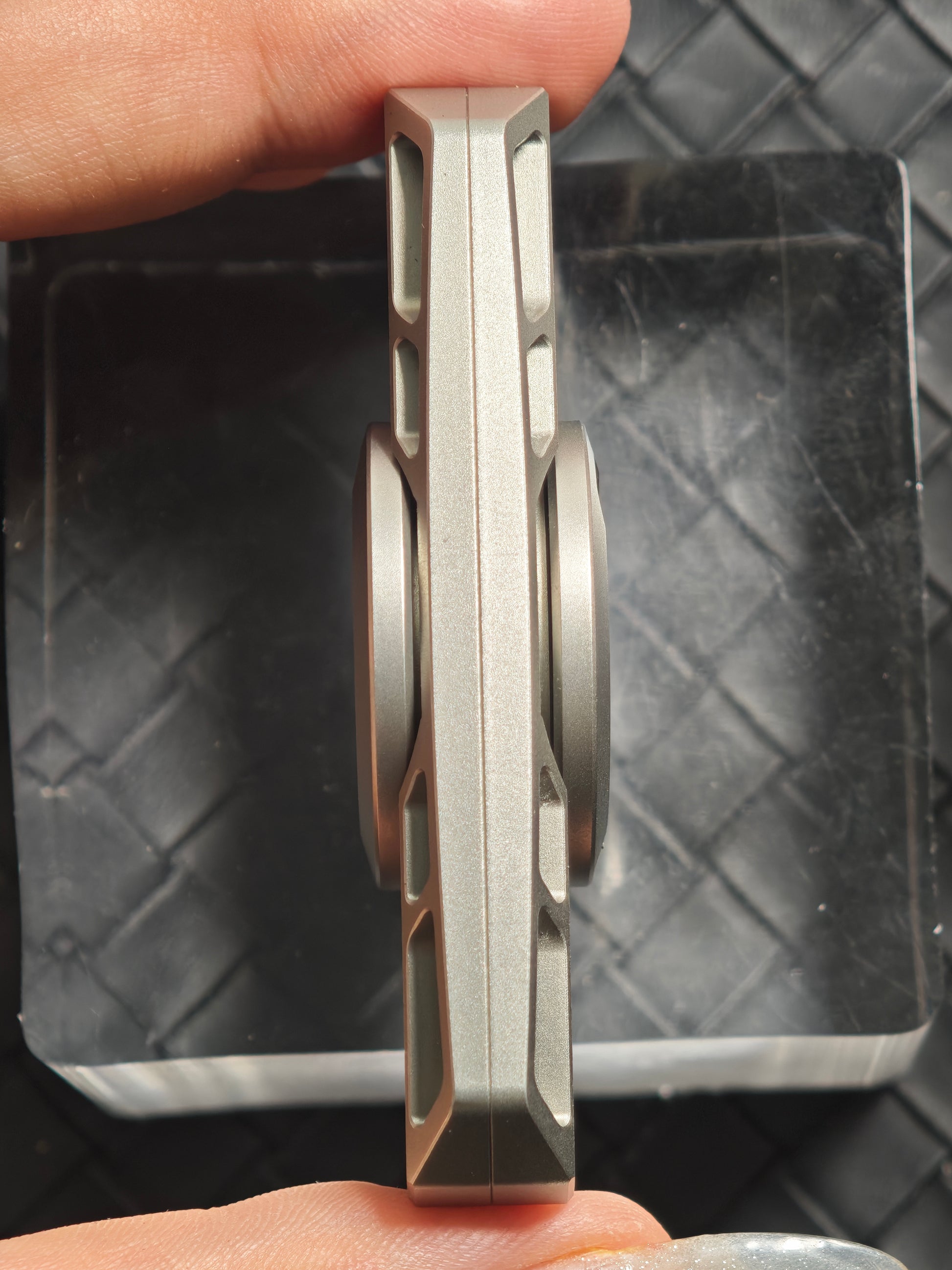 Ling Yin Stainless Steel