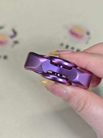 Pan Yixian Zirconium