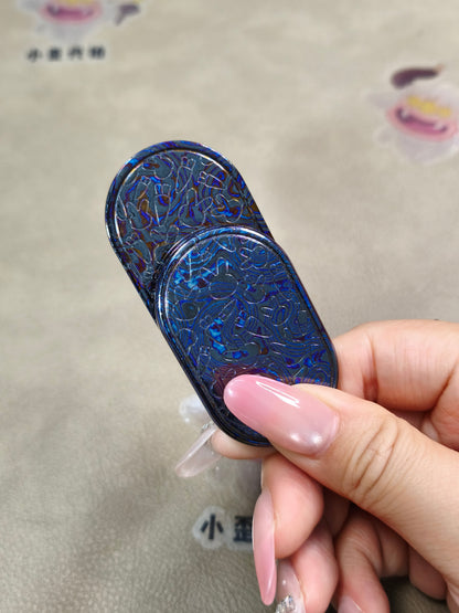 MIX Zircuti