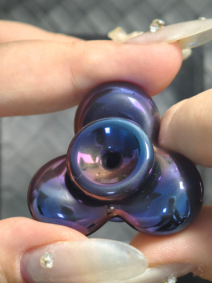 Cell Mini Zirconium