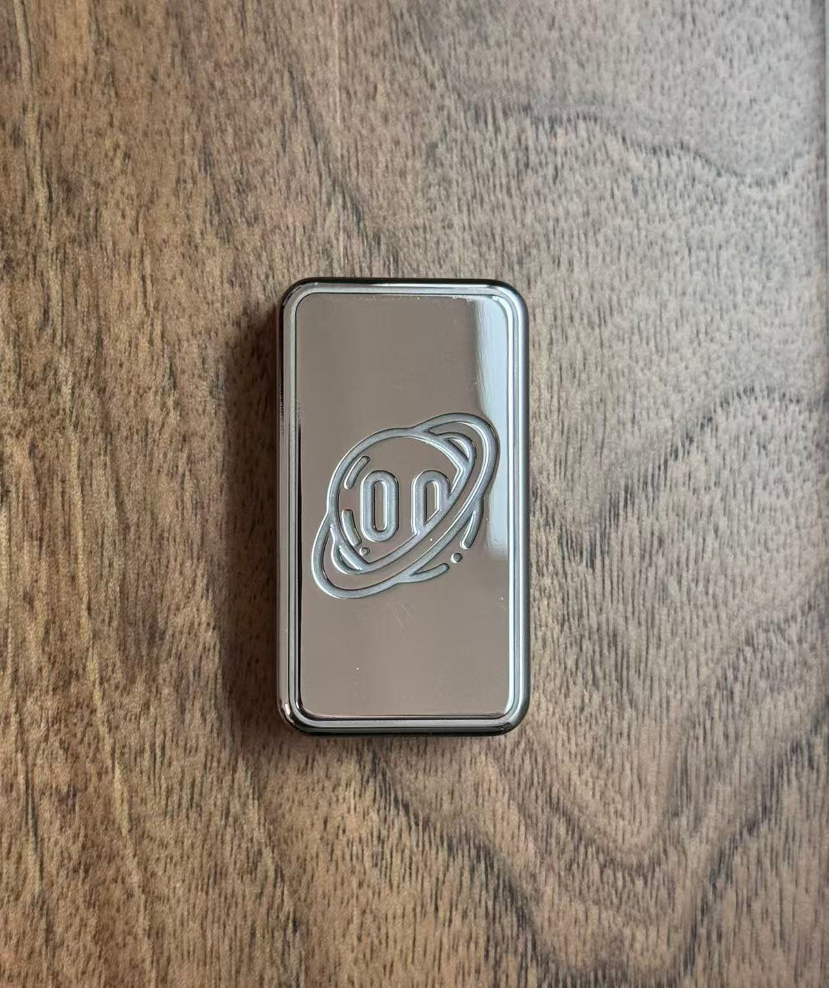 Planet Pig Stainless Steel