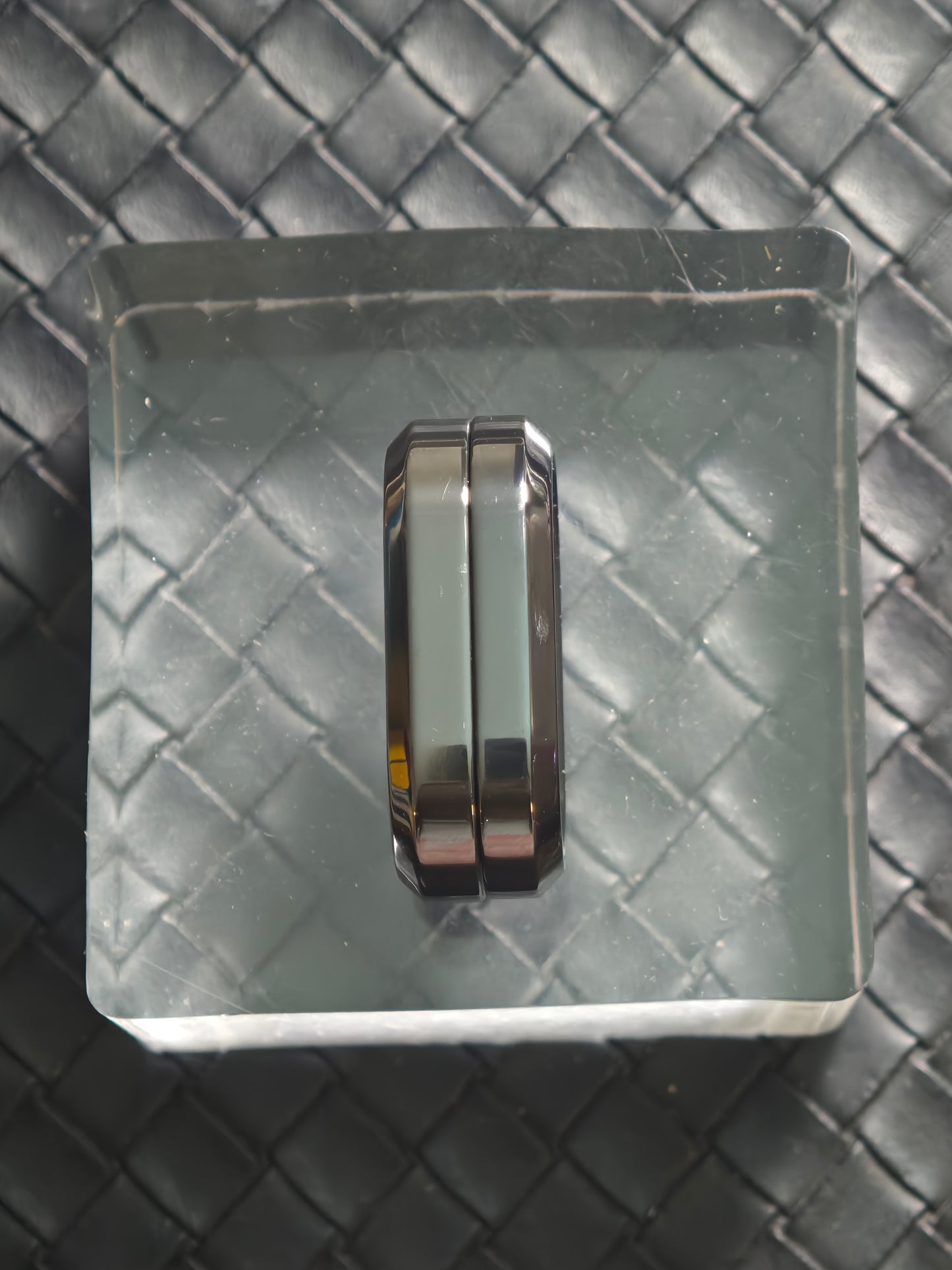 Nado Zirconium
