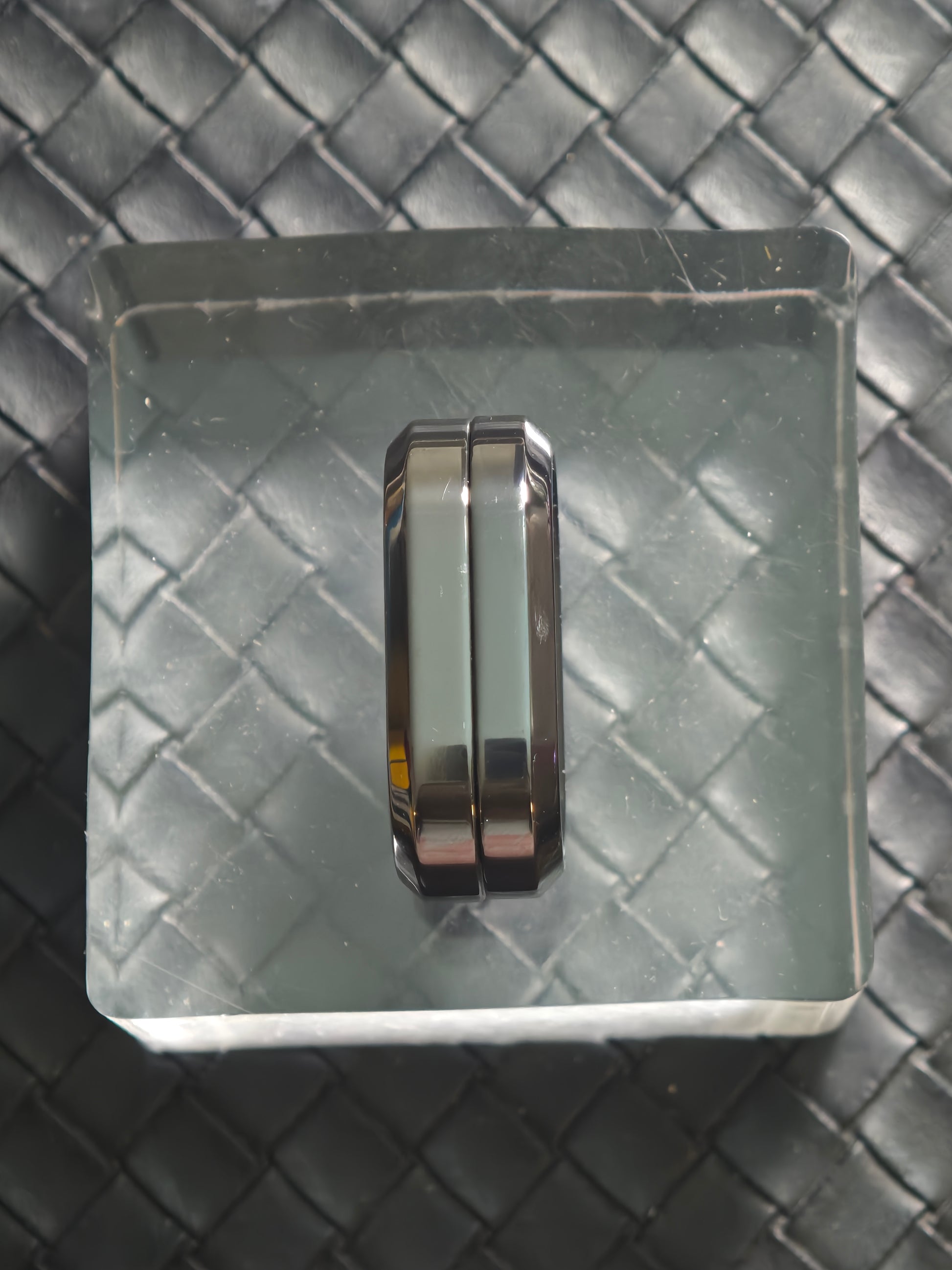 Nado Zirconium