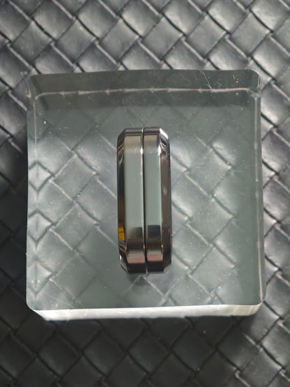 Nado Zirconium