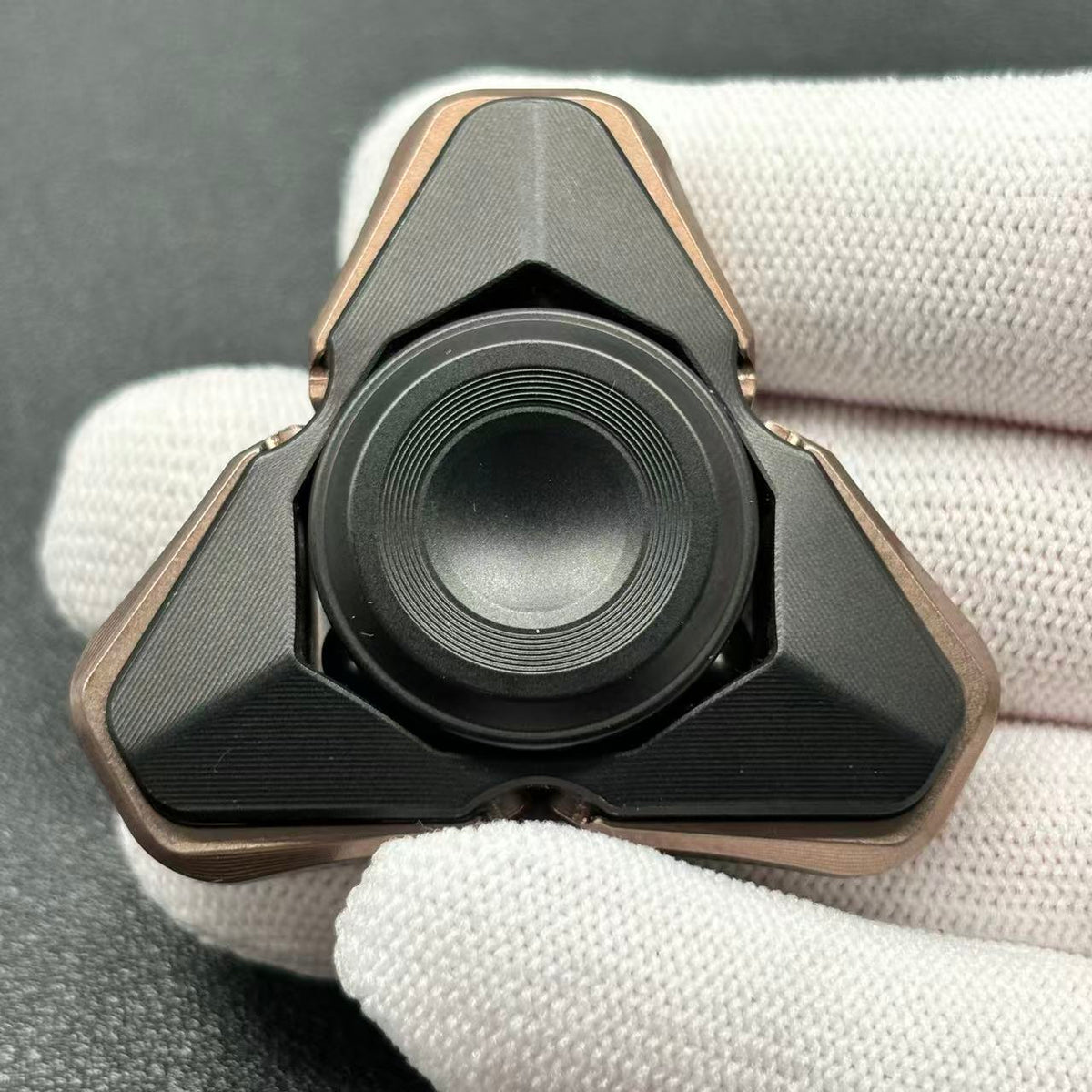 Qs Tungsten