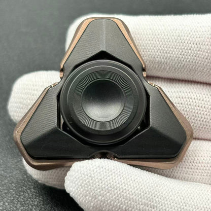 Qs Tungsten
