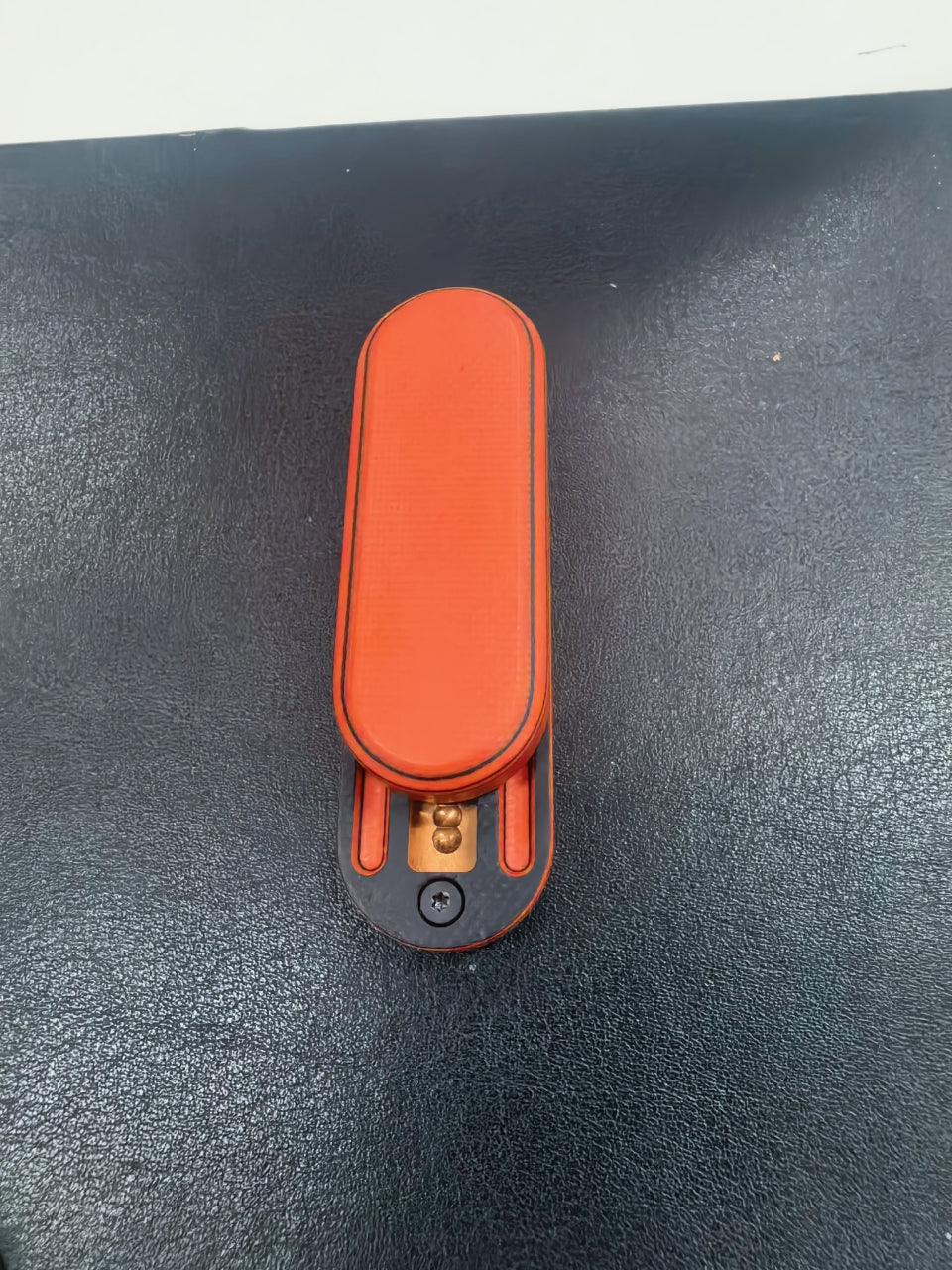 Lucky Draw G10
